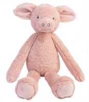Pig Perry no. 3, 48 cm